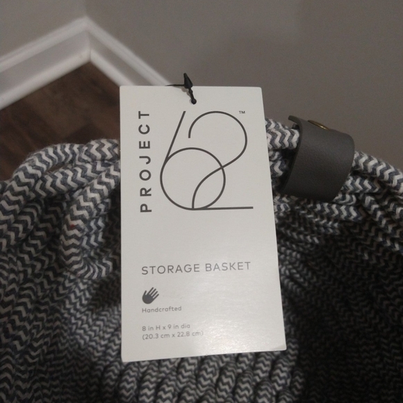 Project 62 storage baskets. - Picture 5 of 6